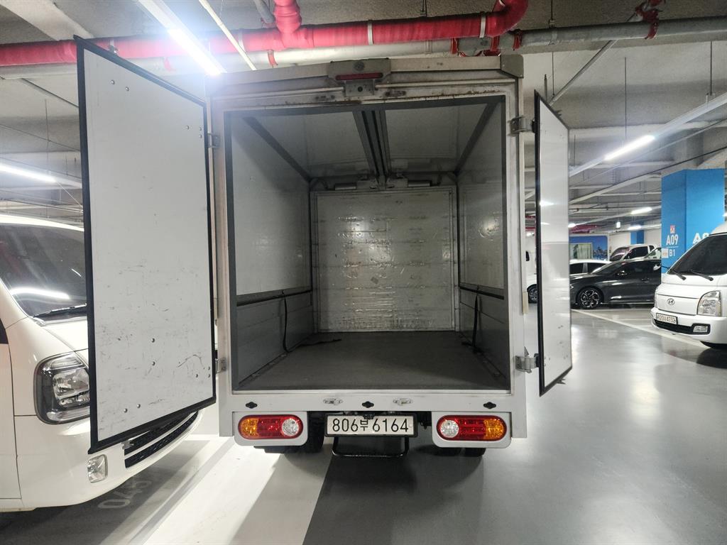 Small Truck Top_Wingbody - Vista 7
