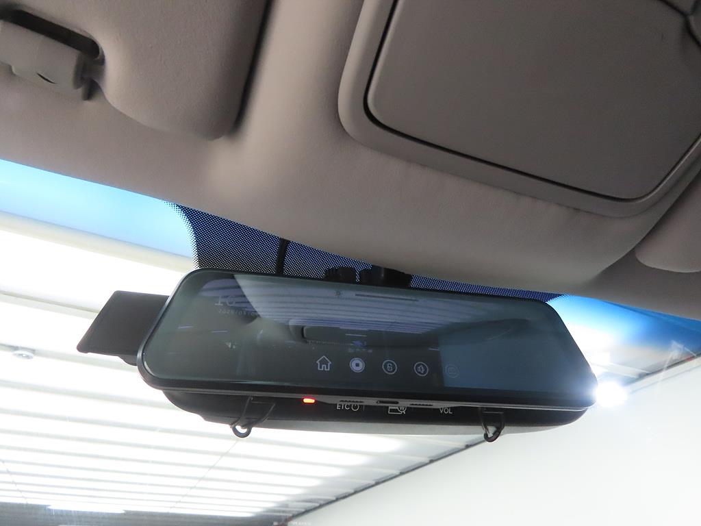 KIA K7 - Vista 12