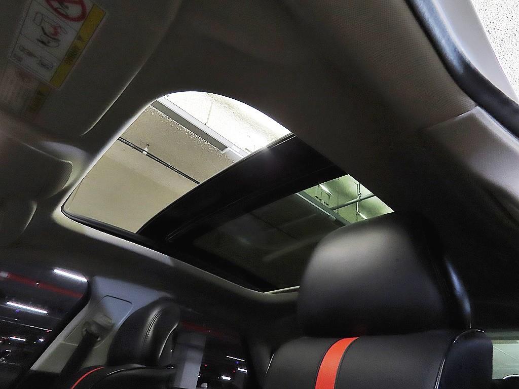 Lincoln MKZ 2016 Blanco - Importación desde Corea - HF Imports Iquique - Foto 17