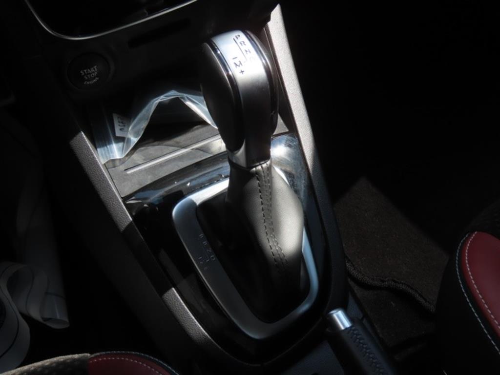 SAMSUNG Clio - Vista 11
