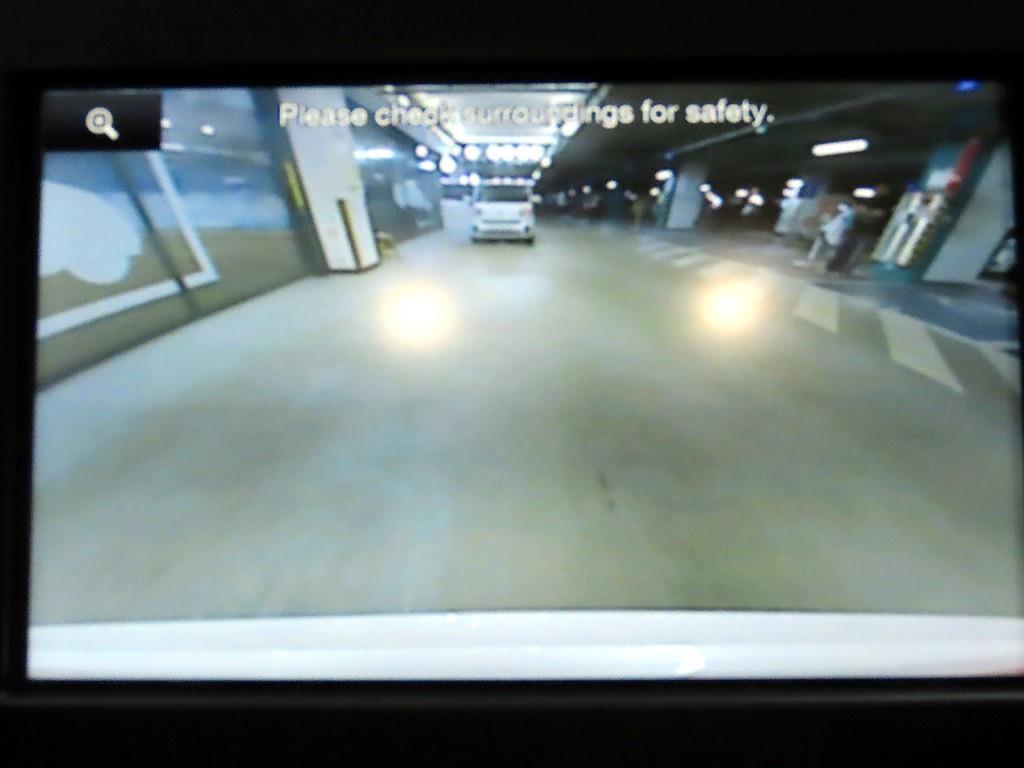 Lincoln MKZ 2016 Blanco - Importación desde Corea - HF Imports Iquique - Foto 15
