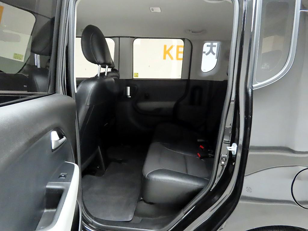KIA Ray 2022 - Importación desde Corea - HF Imports Iquique - Foto 14