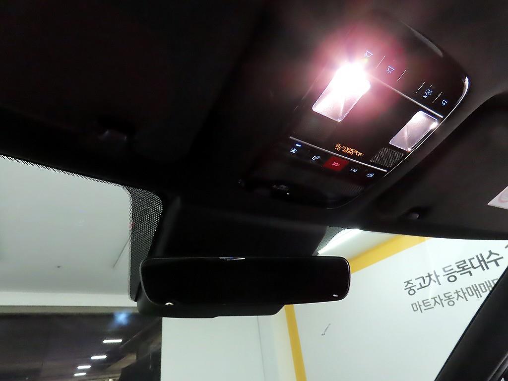 HYUNDAI Santa Fe 2024 - Importación desde Corea - HF Imports Iquique - Foto 16