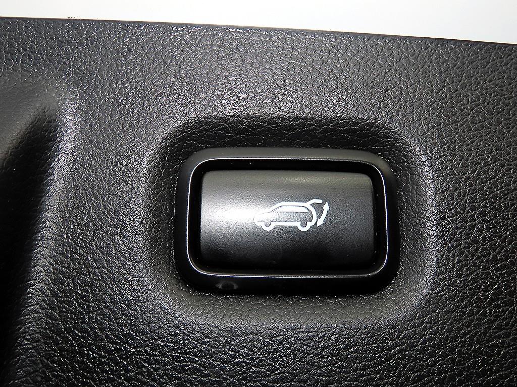 HYUNDAI Santa Fe 2020 - Importación desde Corea - HF Imports Iquique - Foto 16