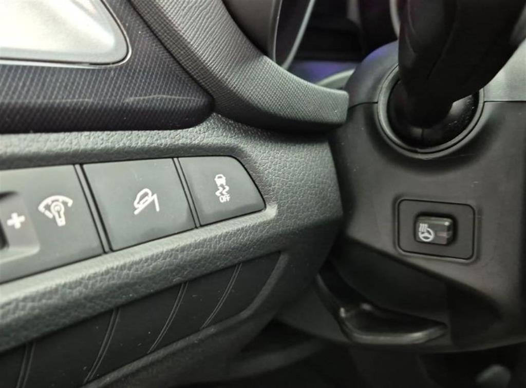 HYUNDAI Santa Fe 2015 Plateado - Importación desde Corea - HF Imports Iquique - Foto 17