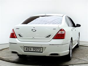 SAMSUNG SM7 - Vista 6
