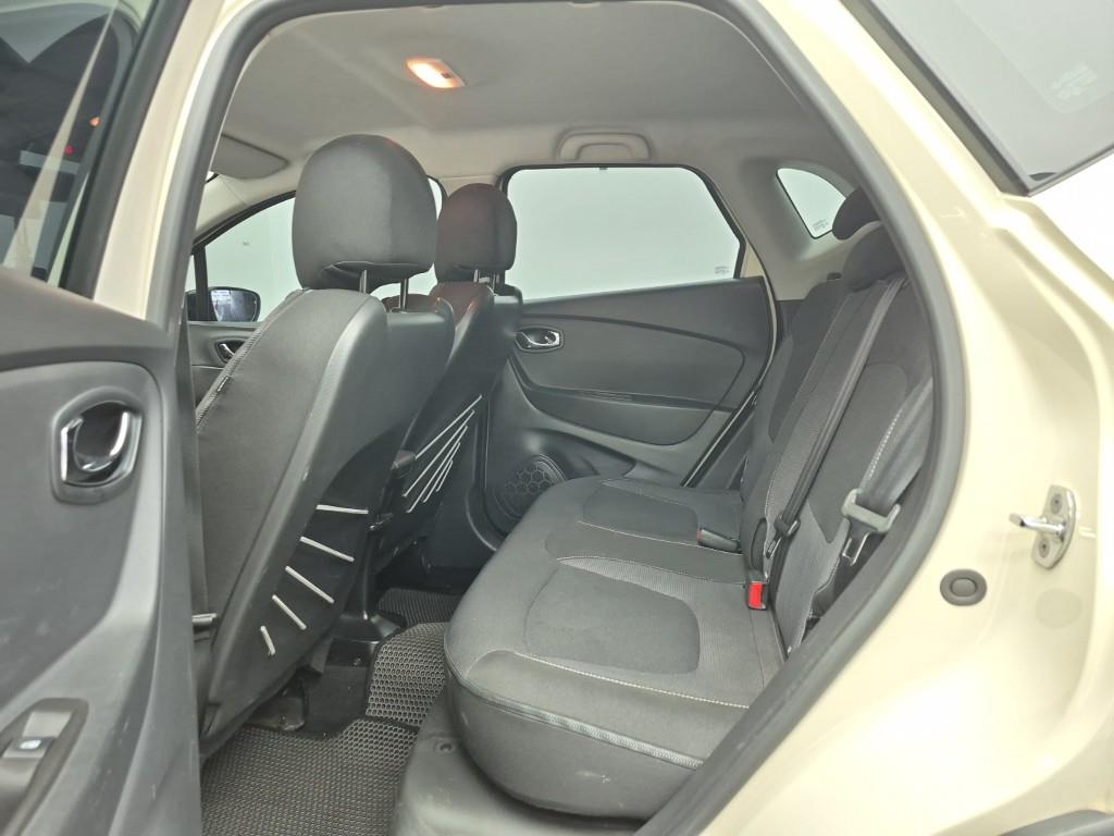 SAMSUNG QM3 - Vista 12