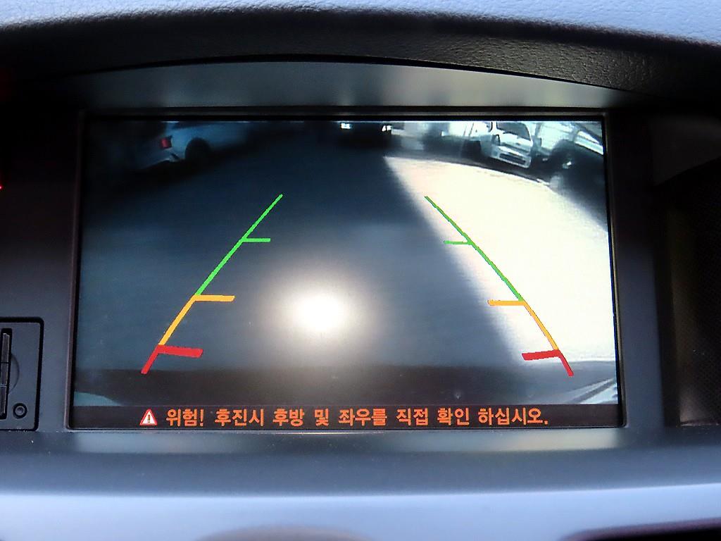 SAMSUNG SM5 2016 Negro - Importación desde Corea - HF Imports Iquique - Foto 15