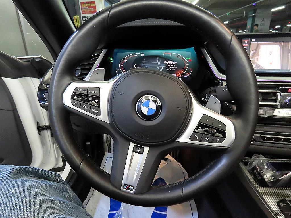 BMW Z4 - Vista 10