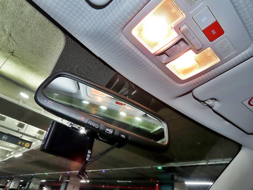 HYUNDAI Casper 2023 Verde - Importación desde Corea - HF Imports Iquique - Foto 15