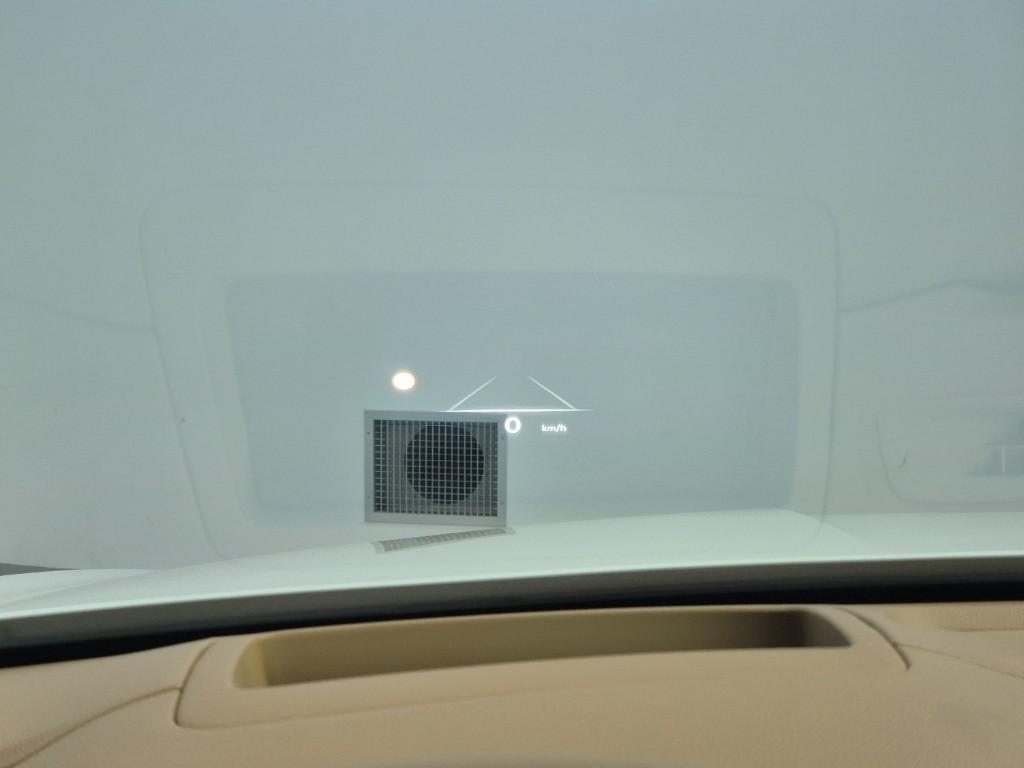 Genesis G80 2026 Blanco - Importación desde Corea - HF Imports Iquique - Foto 15
