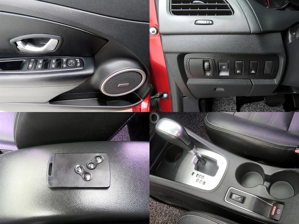 SAMSUNG SM3 2015 - Importación desde Corea - HF Imports Iquique - Foto 18