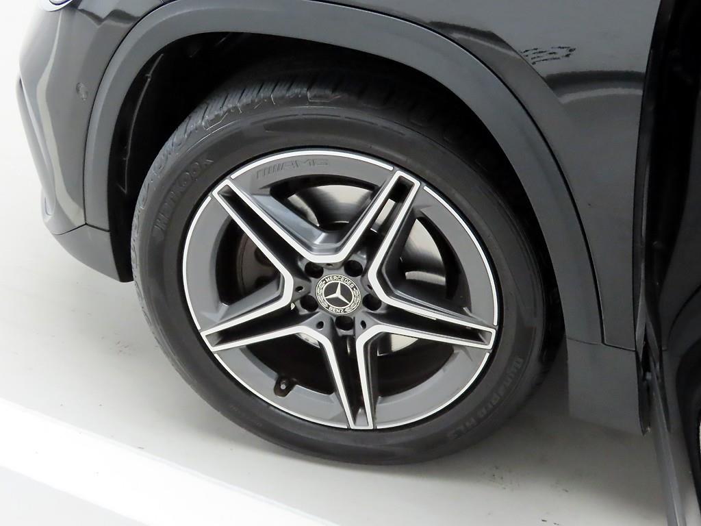 Mercedes Benz GLA Class 2021 - Importación desde Corea - HF Imports Iquique - Foto 19