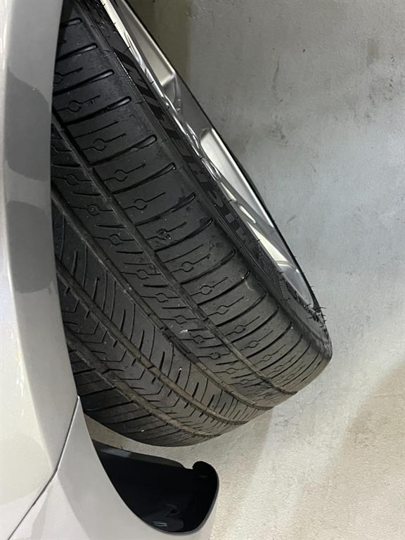 Genesis G80 2021 Gris - Importación desde Corea - HF Imports Iquique - Foto 17