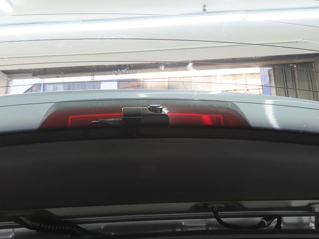 HYUNDAI Tucson 2011 - Importación desde Corea - HF Imports Iquique - Foto 16