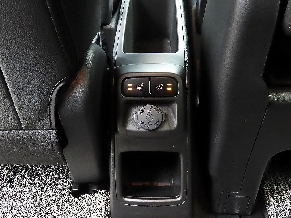 KIA Ray 2016 Blanco - Importación desde Corea - HF Imports Iquique - Foto 16