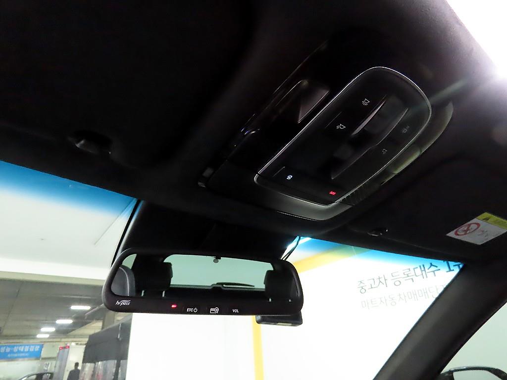HYUNDAI Palisade 2021 - Importación desde Corea - HF Imports Iquique - Foto 16