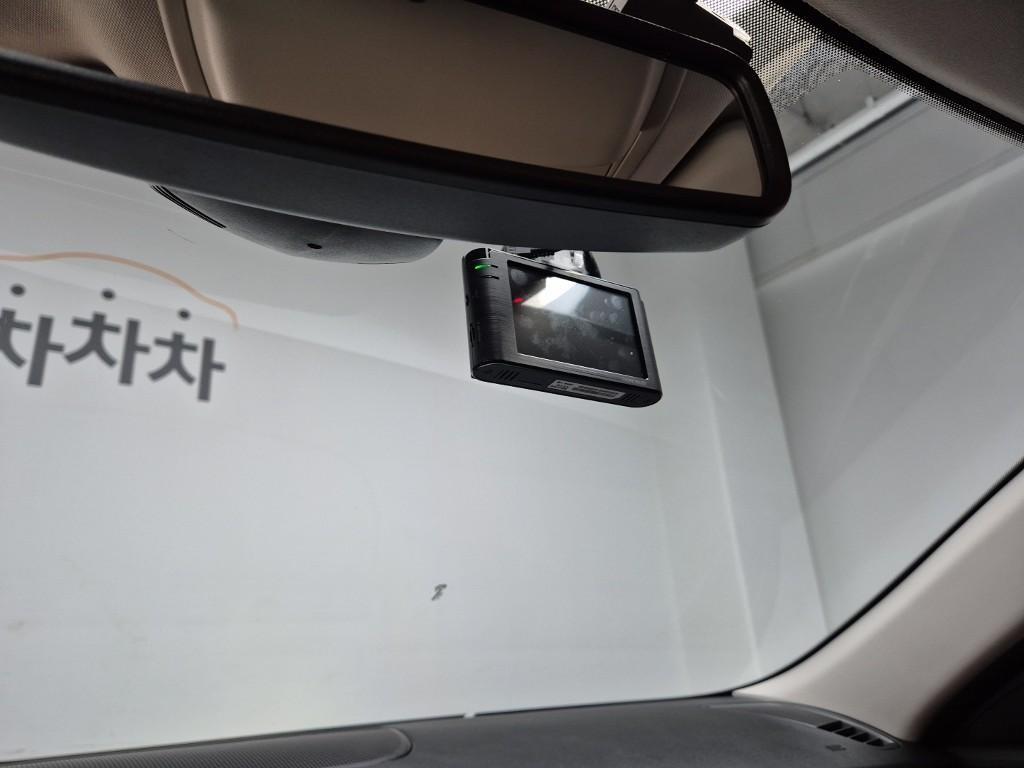 SAMSUNG SM6 2019 Gris - Importación desde Corea - HF Imports Iquique - Foto 15