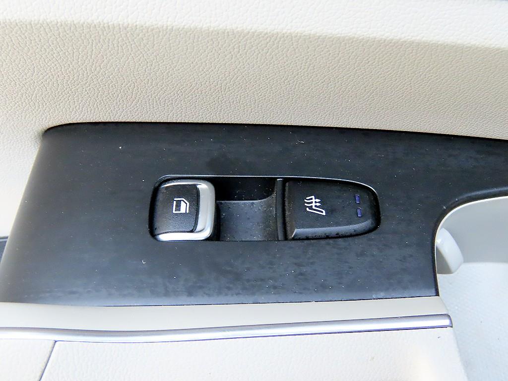 KIA Sorento 2021 - Importación desde Corea - HF Imports Iquique - Foto 15
