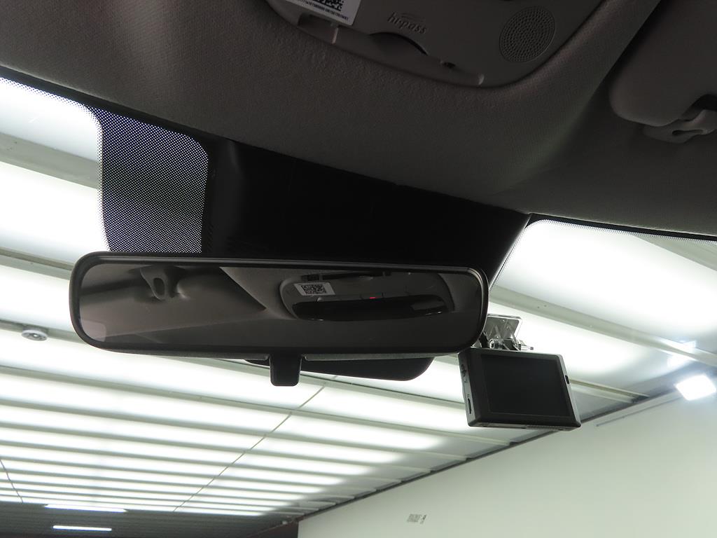 KIA Seltos - Vista 12