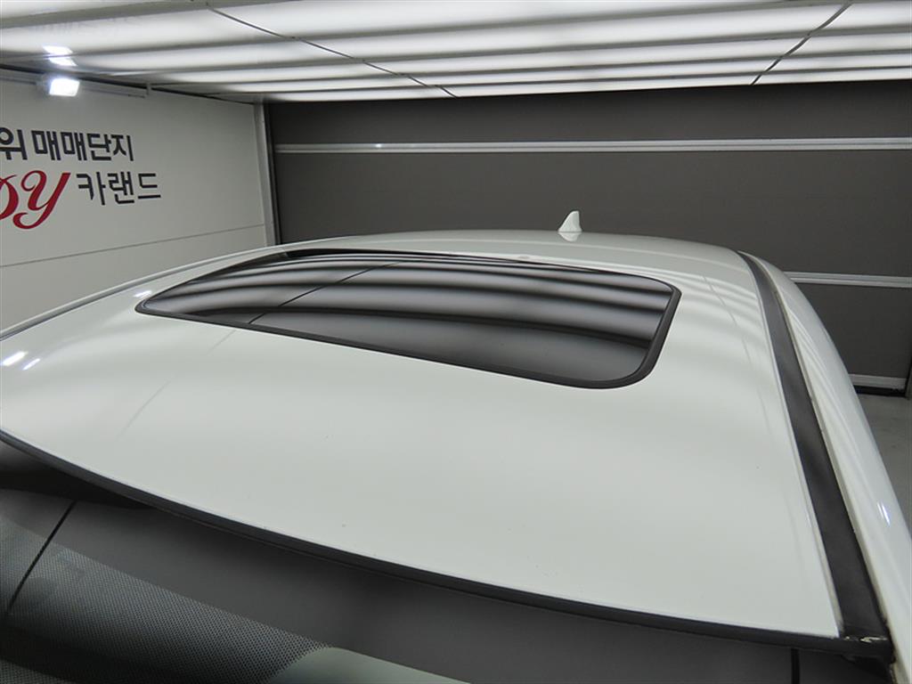 Honda HR-V - Vista 9