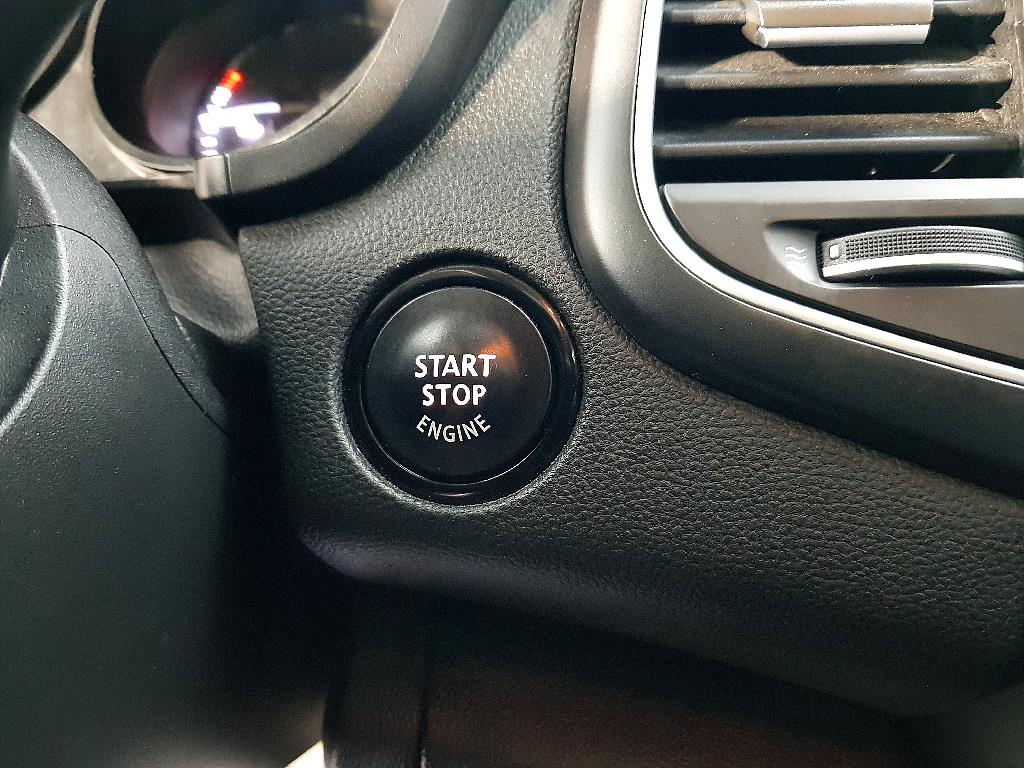 SAMSUNG SM6 2016 Blanco - Importación desde Corea - HF Imports Iquique - Foto 14