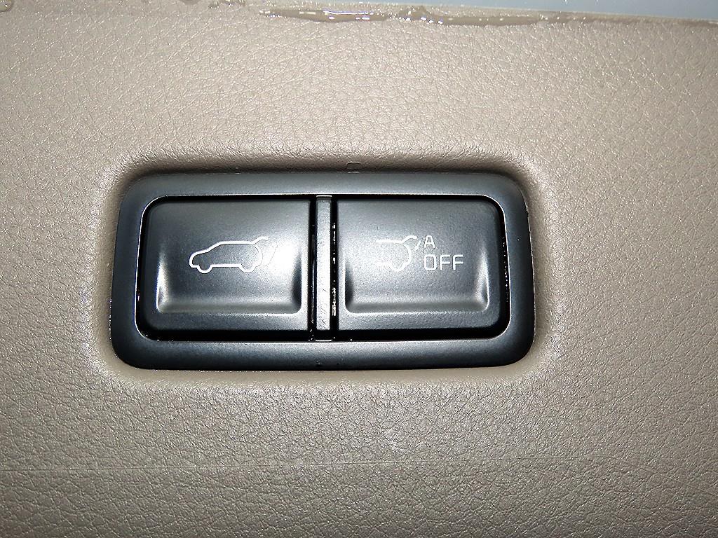 KIA Carnival 2025 Gris - Importación desde Corea - HF Imports Iquique - Foto 14