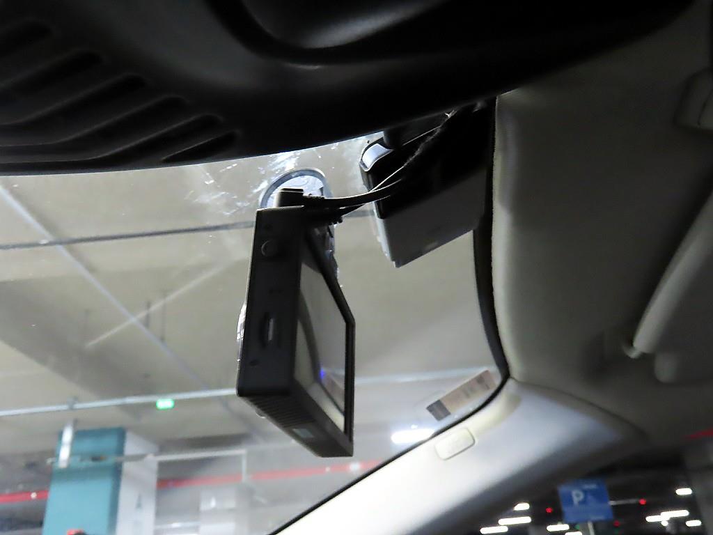 Volvo V40 2016 Negro - Importación desde Corea - HF Imports Iquique - Foto 15