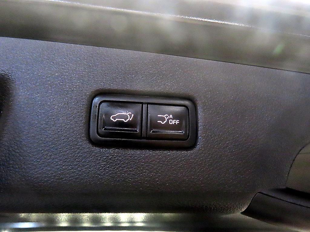KIA Carnival 2023 Negro - Importación desde Corea - HF Imports Iquique - Foto 15