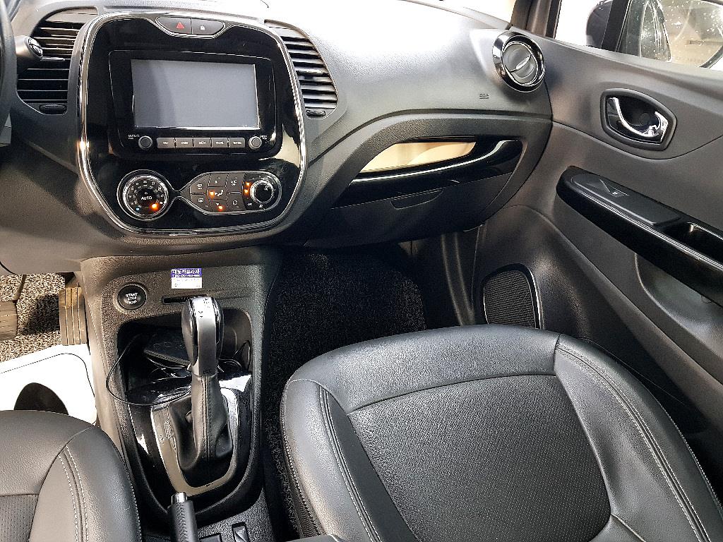SAMSUNG QM3 - Vista 10