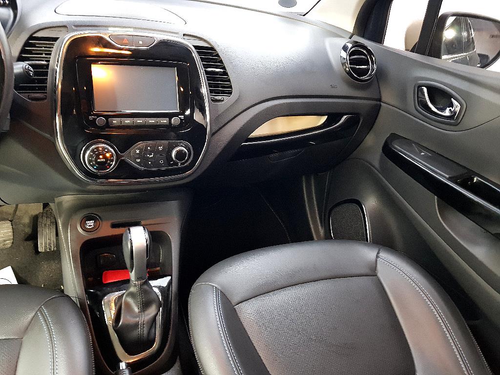 SAMSUNG QM3 - Vista 10