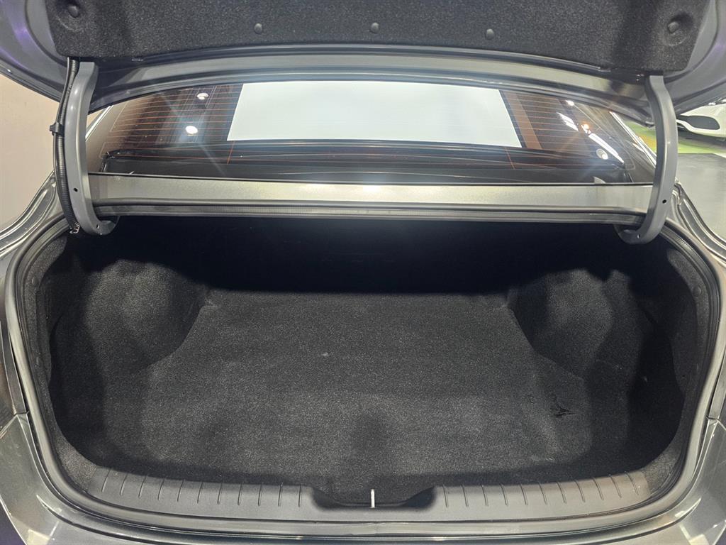HYUNDAI Avante 2021 Gris - Importación desde Corea - HF Imports Iquique - Foto 16