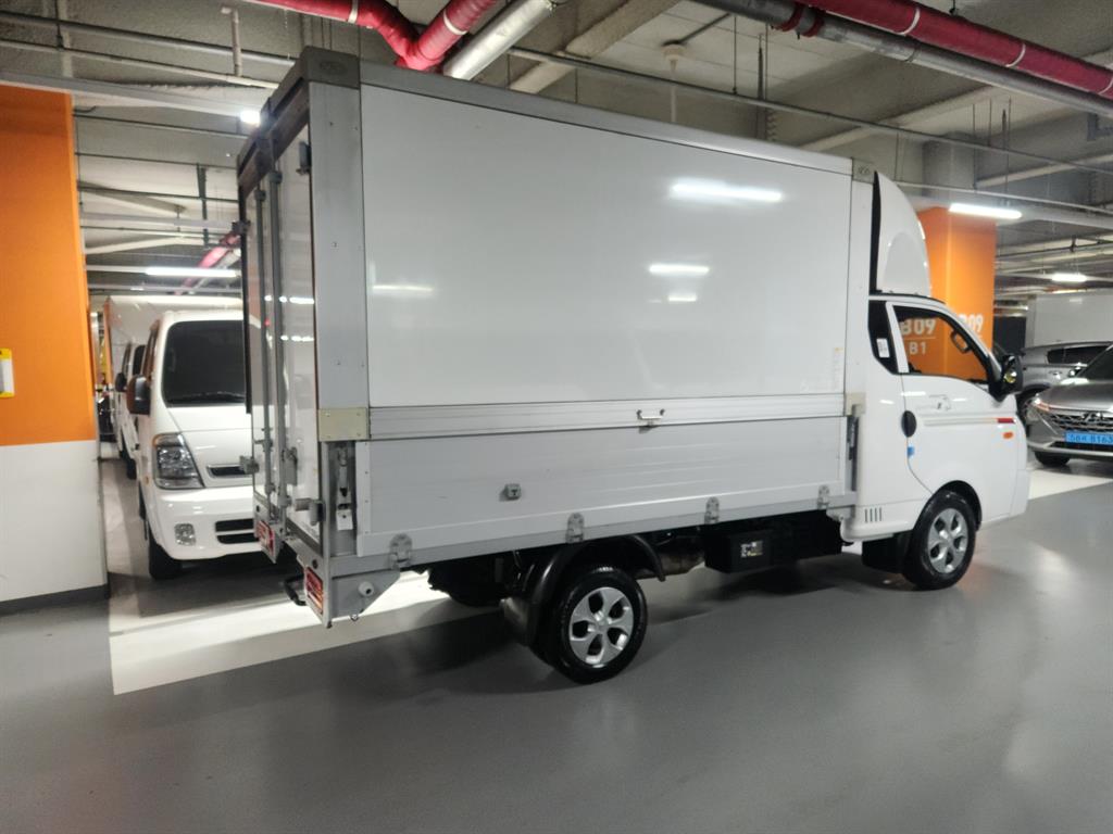 Small Truck Top_Wingbody - Vista 3
