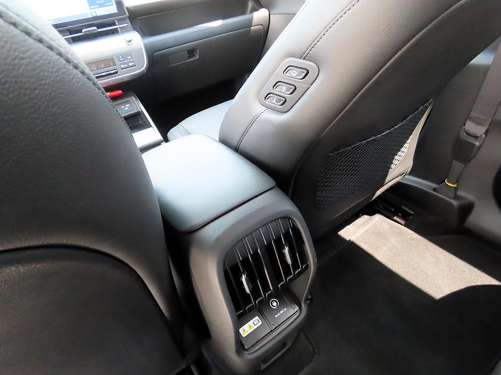 HYUNDAI Kona 2023 - Importación desde Corea - HF Imports Iquique - Foto 14