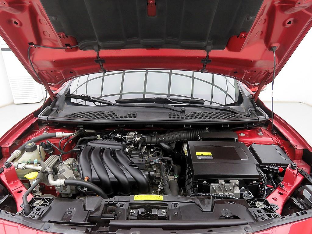 SAMSUNG SM3 2015 - Importación desde Corea - HF Imports Iquique - Foto 19