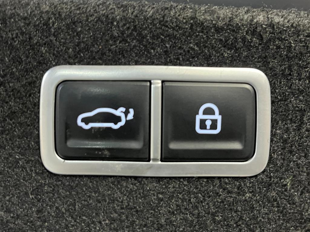 Genesis G80 - Vista 6
