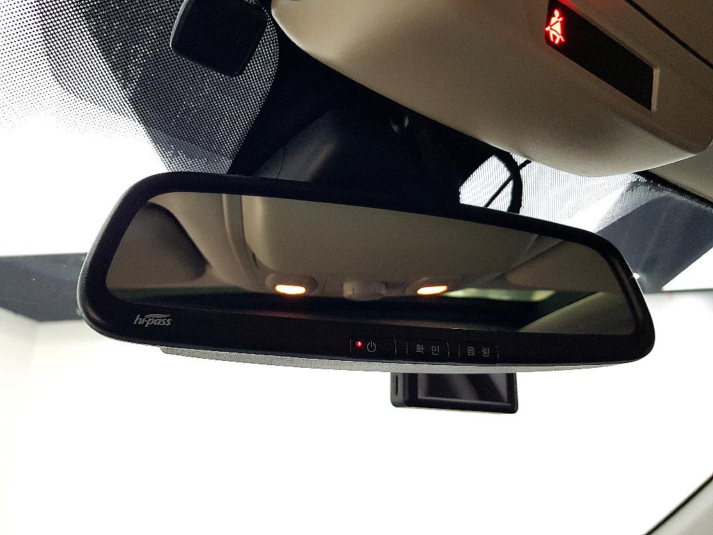 SAMSUNG SM6 - Vista 10