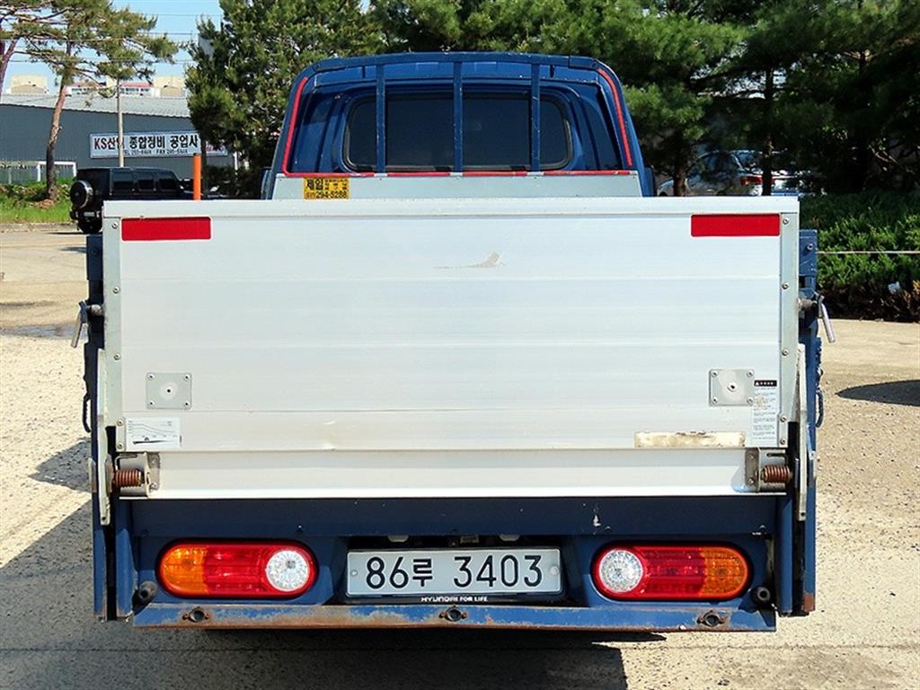 Small Truck Top_Powergate - Vista 4