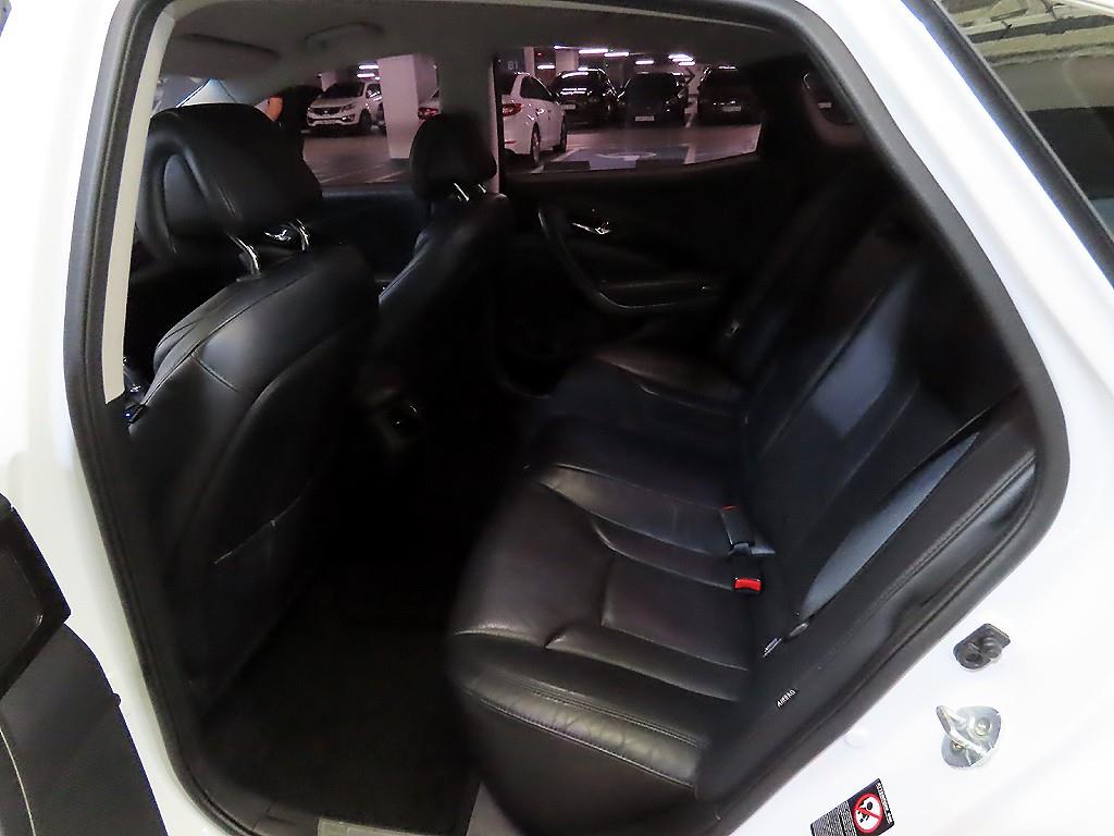HYUNDAI Grandeur - Vista 7