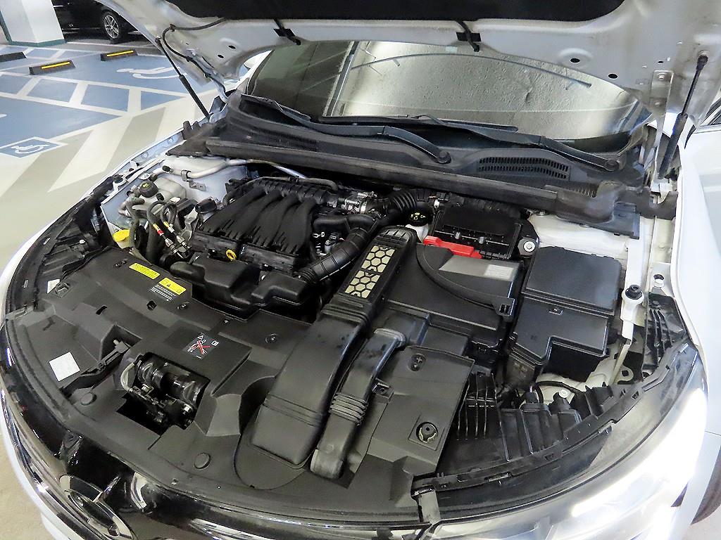 SAMSUNG SM6 2016 Blanco - Importación desde Corea - HF Imports Iquique - Foto 18