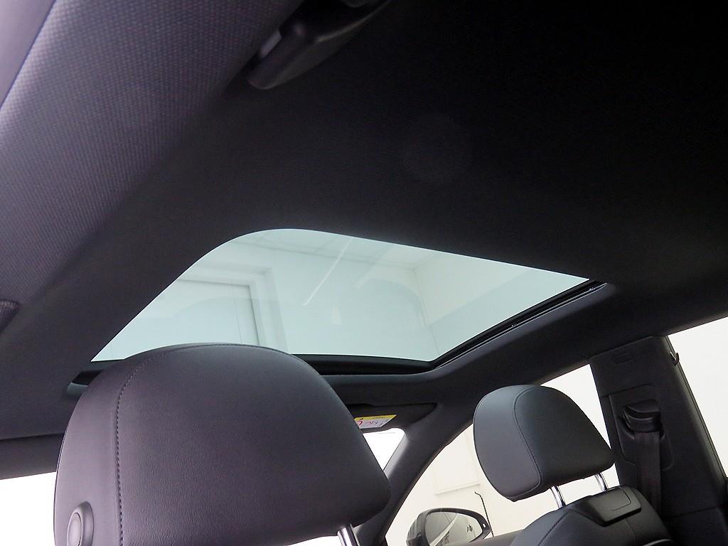 Audi A5 - Vista 10