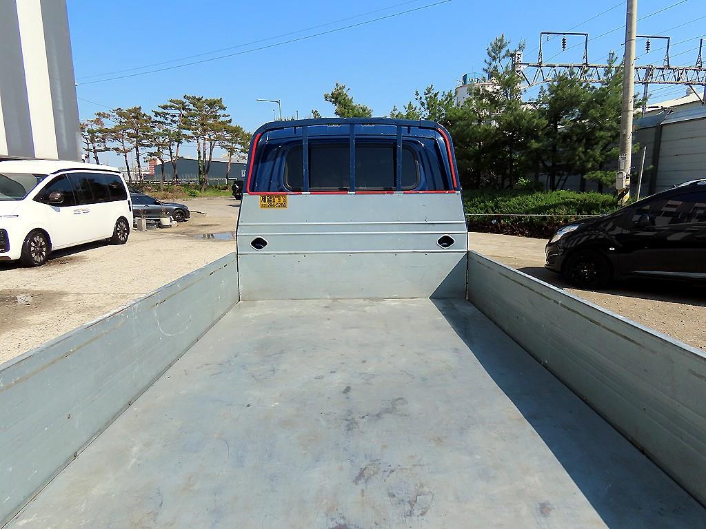 Small Truck Top_Powergate - Vista 5