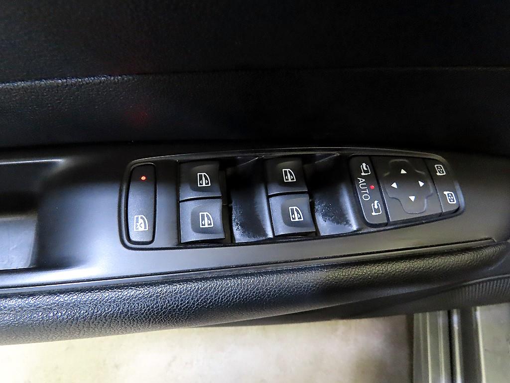SAMSUNG SM6 2019 Gris - Importación desde Corea - HF Imports Iquique - Foto 13