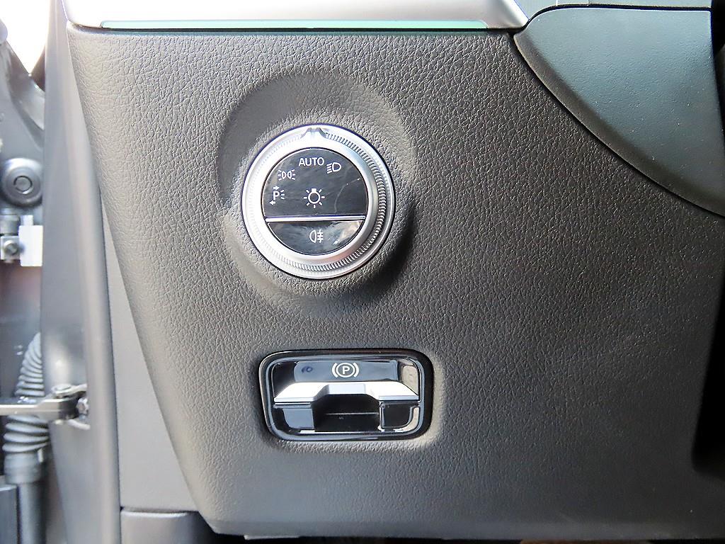 Mercedes Benz C Class - Vista 12