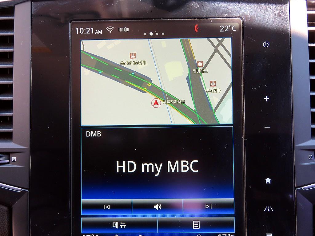 SAMSUNG SM6 2016 - Importación desde Corea - HF Imports Iquique - Foto 14