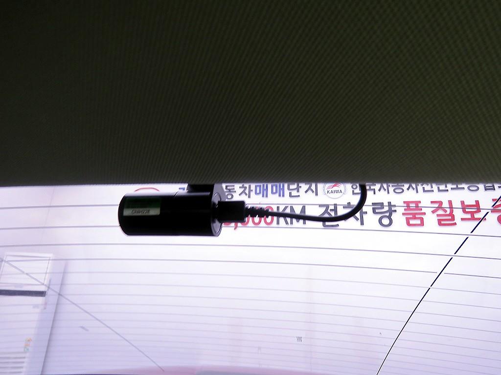 SAMSUNG SM3 2015 - Importación desde Corea - HF Imports Iquique - Foto 16