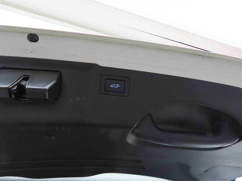 HYUNDAI Maxcruz 2018 Blanco - Importación desde Corea - HF Imports Iquique - Foto 17