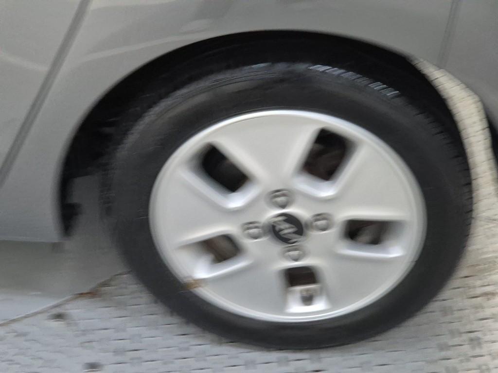 KIA Ray 2022 Gris - Importación desde Corea - HF Imports Iquique - Foto 14
