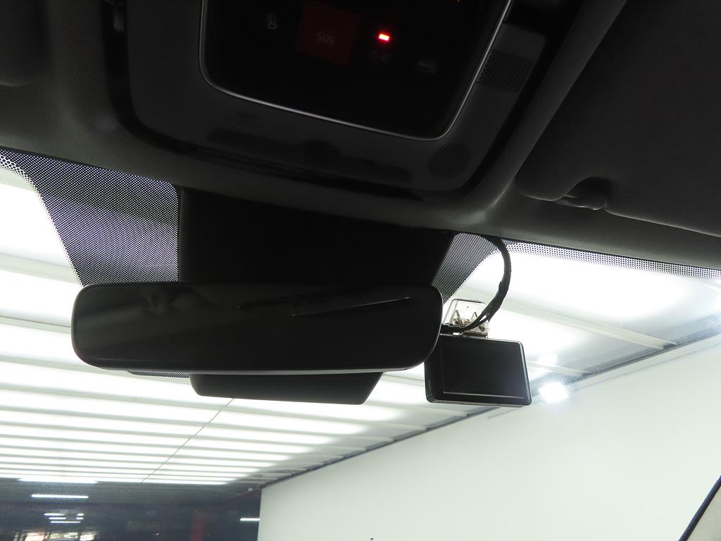 HYUNDAI Santa Fe - Vista 12