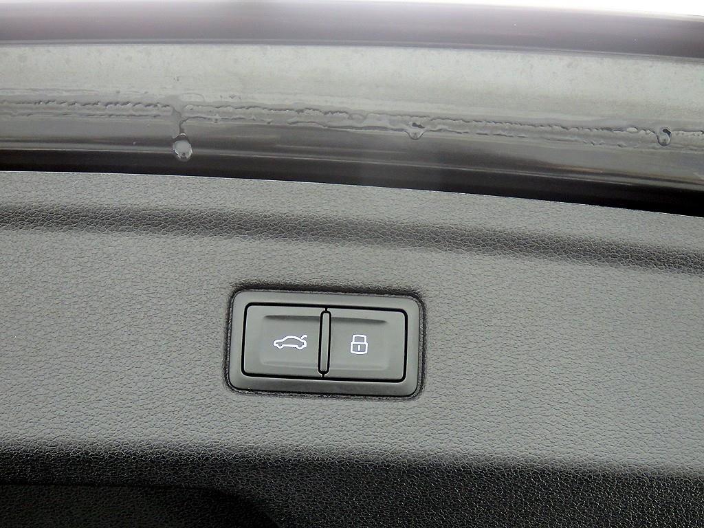 Audi A5 - Vista 6